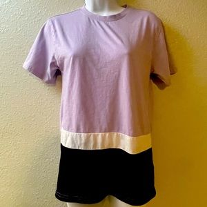 Mens XS original use tee